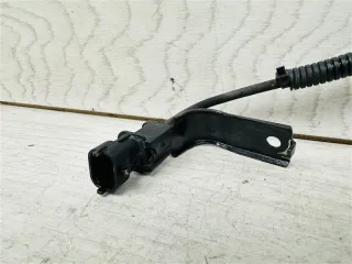 39250-03030 Датчик детонации Kia Rio 4 restailing Арт 2-516056, вид 2