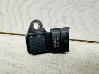 39300-2B000 Датчик температуры воздуха Kia Rio 4 restailing Арт 2-516057, вид 1