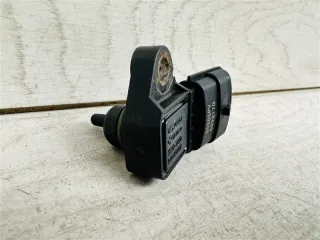 39300-2B000 Датчик температуры воздуха Kia Rio 4 restailing Арт 2-516057, вид 2