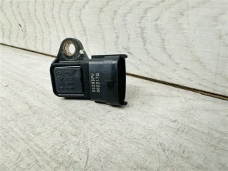 39300-2B000 Датчик температуры воздуха Kia Rio 4 restailing Арт 2-516057, вид 3