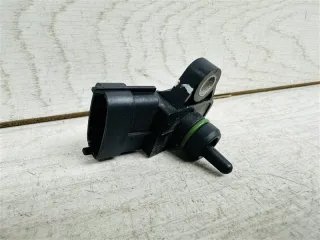 39300-2B000 Датчик температуры воздуха Kia Rio 4 restailing Арт 2-516057, вид 6