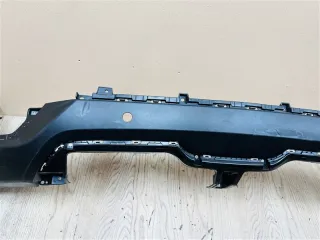 86612-M0000 Юбка бампера нижняя Hyundai Creta 1 Арт 2-516280, вид 3