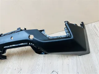 86612-M0000 Юбка бампера нижняя Hyundai Creta 1 Арт 2-516280, вид 5