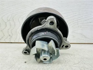 25100-03011 Помпа Kia Rio 4 restailing Арт 2-516302, вид 5