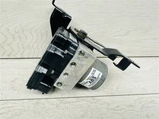 58920-4L100 Блок ABS Kia Rio 3 Арт 2-516324, вид 1