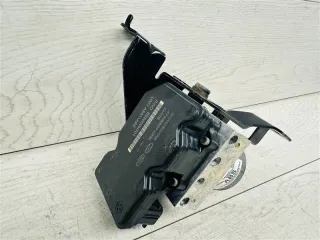 58920-4L100 Блок ABS Kia Rio 3 Арт 2-516324, вид 2