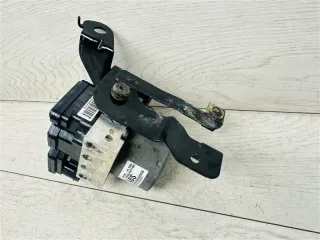 58920-4L100 Блок ABS Kia Rio 3 Арт 2-516324, вид 3