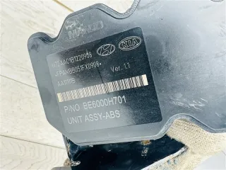 58920-4L100 Блок ABS Kia Rio 3 Арт 2-516324, вид 5