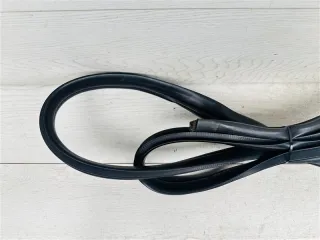 82130-1J000 Уплотнитель Hyundai i20 1 Арт 2-516356, вид 3