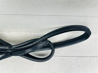 82130-1J000 Уплотнитель Hyundai i20 1 Арт 2-516356, вид 5