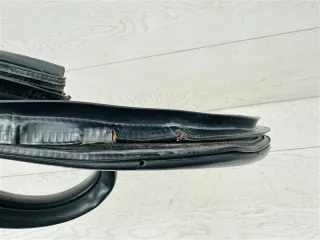 82130-1J000 Уплотнитель Hyundai i20 1 Арт 2-516356, вид 8