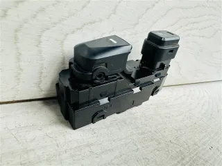 93581-2S500 Кнопка стеклоподъемника Hyundai IX35 Арт 2-516372, вид 3