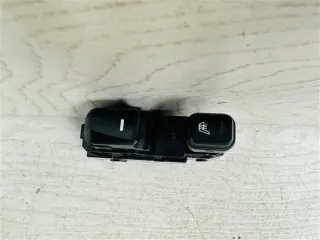 93581-2S500 Кнопка стеклоподъемника Hyundai IX35 Арт 2-516372, вид 4
