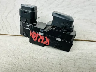 93581-2S500 Кнопка стеклоподъемника Hyundai IX35 Арт 2-516372, вид 5
