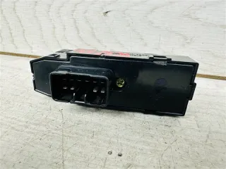 93581-2S500 Кнопка стеклоподъемника Hyundai IX35 Арт 2-516372, вид 6