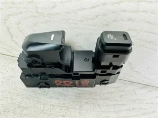 93581-2S500 Кнопка стеклоподъемника Hyundai IX35 Арт 2-516391, вид 2