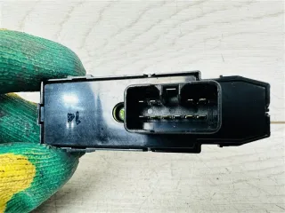93581-2S500 Кнопка стеклоподъемника Hyundai IX35 Арт 2-516391, вид 5