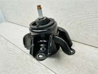 21810-1R000 Опора двс Kia Rio 3 Арт 2-516422, вид 2