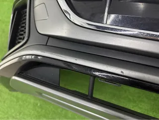 4M8807065AGRU Бампер передний Audi Q8 Арт 2-516502, вид 19