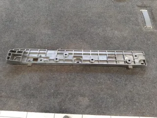 4N0863766A Кронштейн Audi A8 D5 (S8) Арт 2-516637, вид 1
