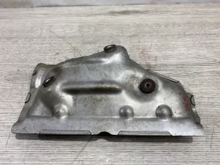 16590JK20B Тепловой экран Infiniti M (Y34) Арт 2-516656, вид 1