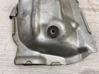 16590JK20B Тепловой экран Infiniti M (Y34) Арт 2-516656, вид 16