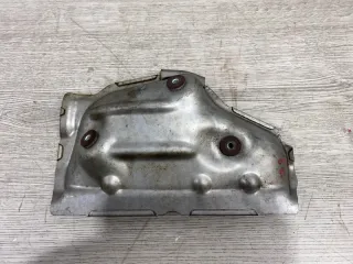 16590JK20B Тепловой экран Infiniti M (Y34) Арт 2-516656, вид 3