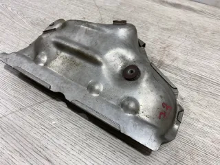 16590JK20B Тепловой экран Infiniti M (Y34) Арт 2-516656, вид 4