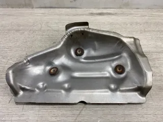 16590JK20B Тепловой экран Infiniti M (Y34) Арт 2-516656, вид 5