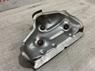 16590JK20B Тепловой экран Infiniti M (Y34) Арт 2-516656, вид 7