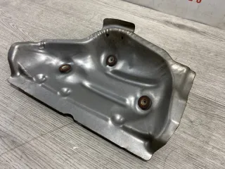 16590JK20B Тепловой экран Infiniti M (Y34) Арт 2-516656, вид 8
