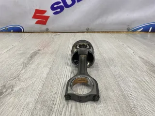 1802382 Шатун Ford Focus 2 restailing Арт 2-516842, вид 1