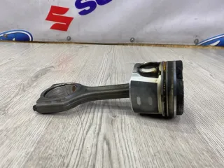1802382 Шатун Ford Focus 2 restailing Арт 2-516842, вид 2