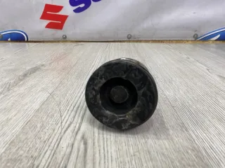 1802382 Шатун Ford Focus 2 restailing Арт 2-516842, вид 3
