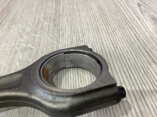 1802382 Шатун Ford Focus 2 restailing Арт 2-516842, вид 5