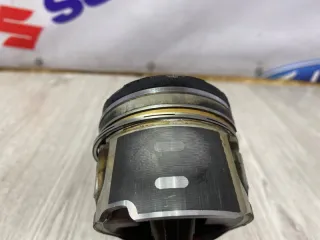 1802382 Шатун Ford Focus 2 restailing Арт 2-516842, вид 6