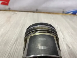 1802382 Шатун Ford Focus 2 restailing Арт 2-516842, вид 7