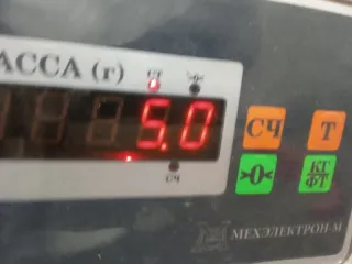 1013058000 Амортизатор задний BYD F3 Арт 2-516917, вид 5