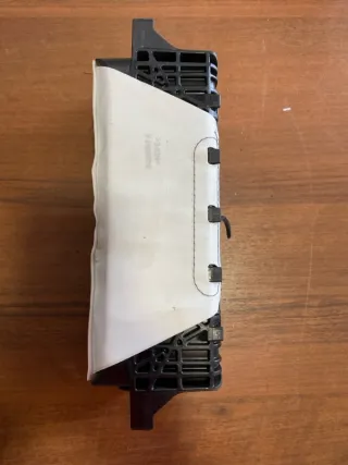 8W0880204D Подушка безопасности Audi A5 (S5,RS5) 2 Арт 2-516942, вид 2