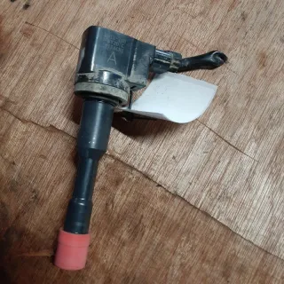 30521PWA003 Катушка зажигания Honda Civic 8 Арт 2-517066, вид 1