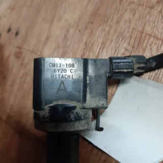 30521PWA003 Катушка зажигания Honda Civic 8 Арт 2-517066, вид 2