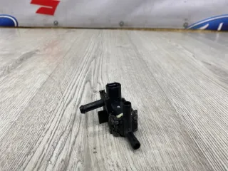 zj2018741 Клапан электромагнитный Mazda 3 BK Арт 2-517153, вид 4