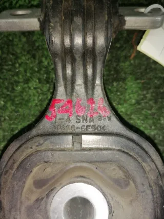  Подушка крепления двигателя Honda Civic 8 Арт 2-517345, вид 2