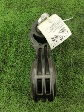  Подушка крепления двигателя Honda Civic 8 Арт 2-517345, вид 3