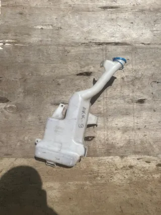 Бачок омывателя Honda Accord 9 Арт 2-517347, вид 1