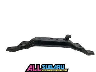 41011-FL060 Подушка кпп Subaru Forester SK Арт 2-517497, вид 1