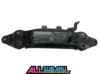 41011-FL060 Подушка кпп Subaru Forester SK Арт 2-517497, вид 2