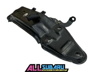 41011-FL060 Подушка кпп Subaru Forester SK Арт 2-517497, вид 3