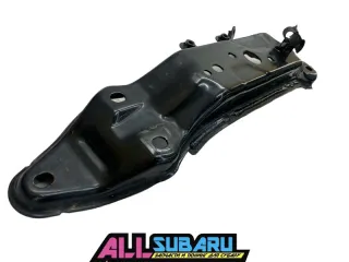 41011-FL060 Подушка кпп Subaru Forester SK Арт 2-517497, вид 4