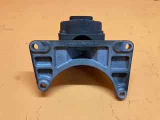 05147200AD Подушка акпп Dodge Challenger 3 Арт 2-517547, вид 3